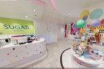 Symphony of the Seas Gallery Image